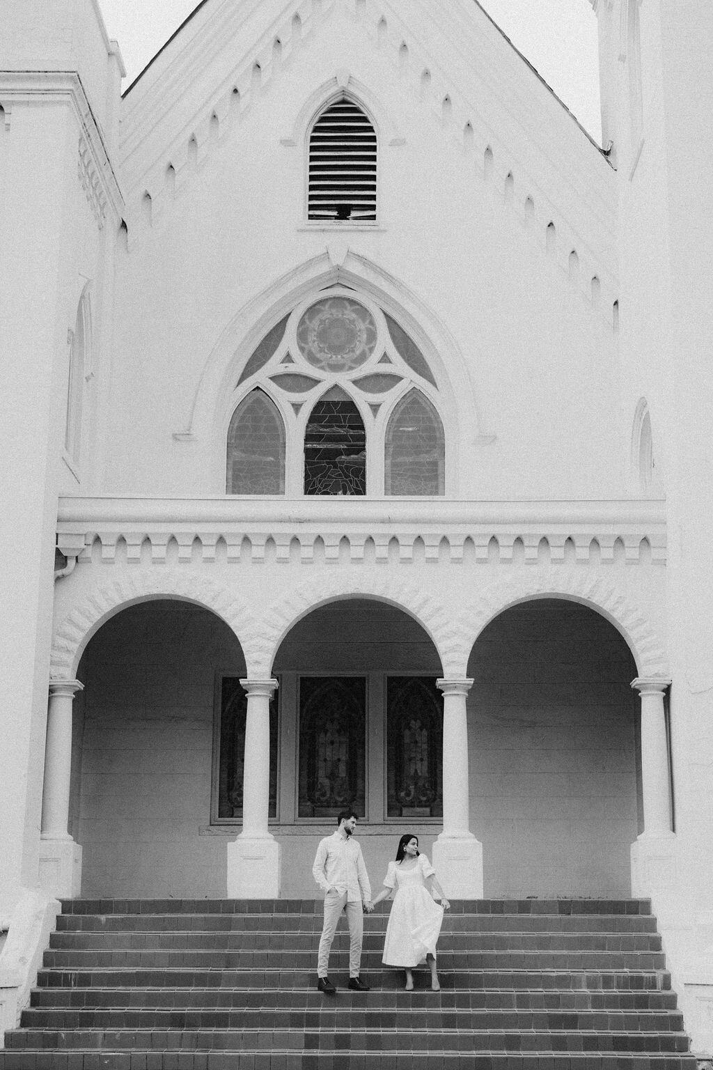 J+Hengagement-81
