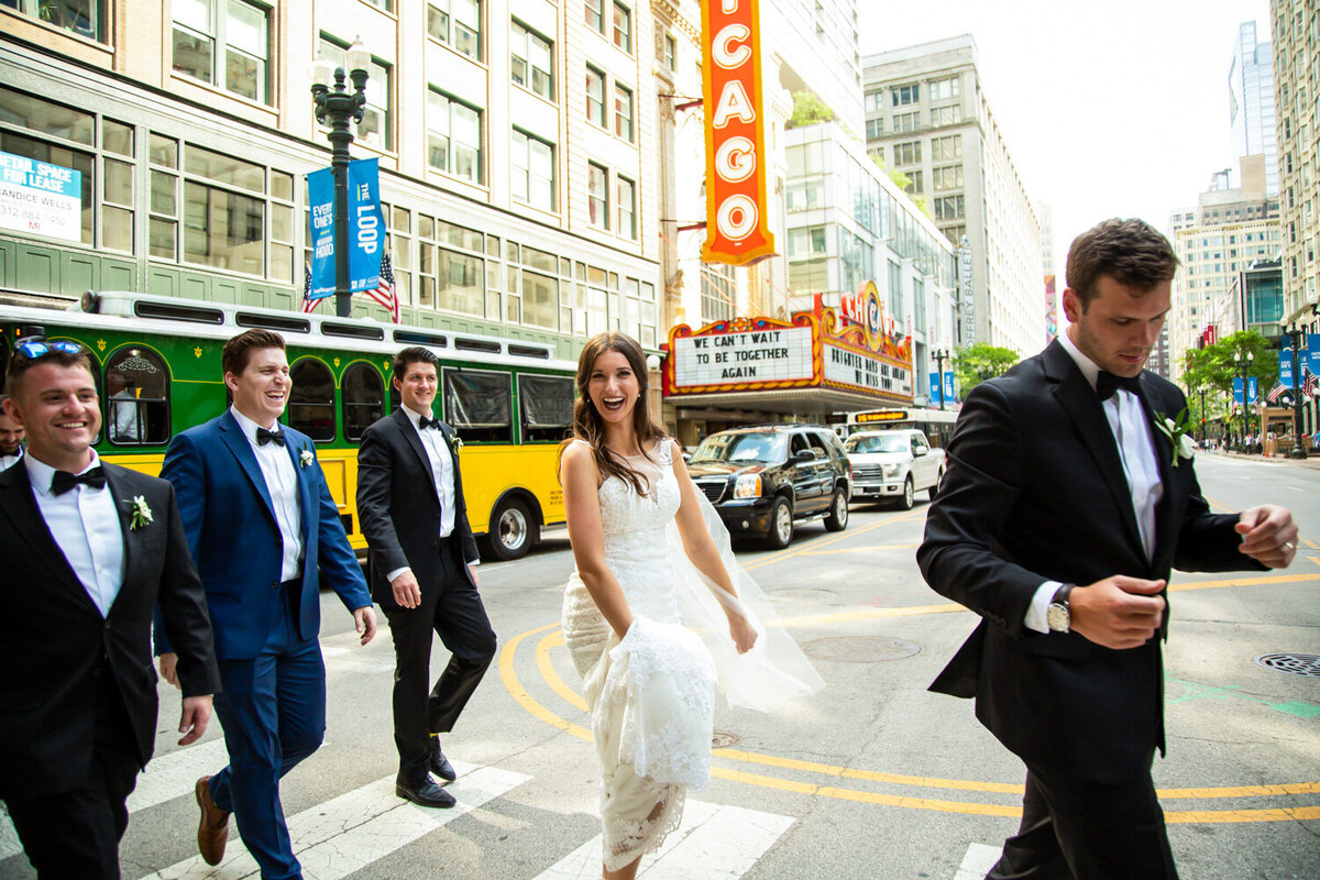 Chicago Wedding Photographer-TWA-Photographic-Artists-Capstone Occasions_Strickland_Augustyn_MS_JR-1076