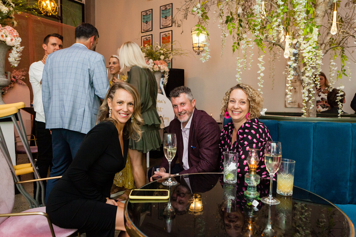 Annalee-Beckman-Photography-Unbar-Personal-Branding-Headshots-Brisbane33