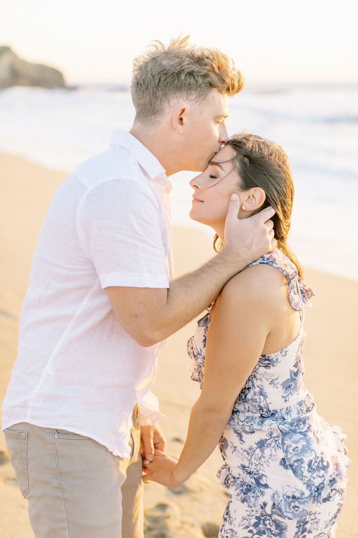 Half moon bay photographer_0037