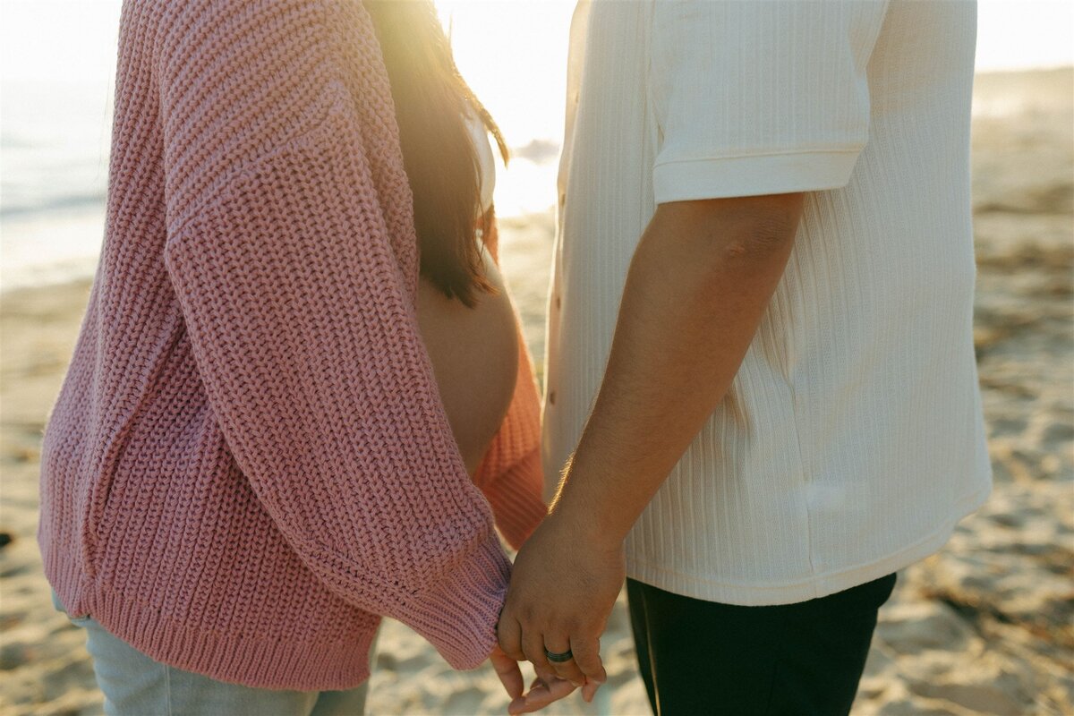 alyssa's beach maternity_-38
