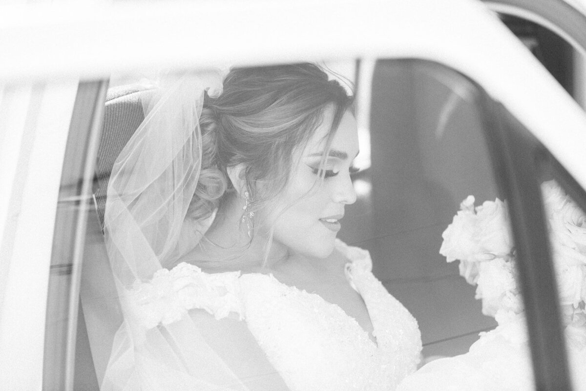Medina Wedding-384_websize