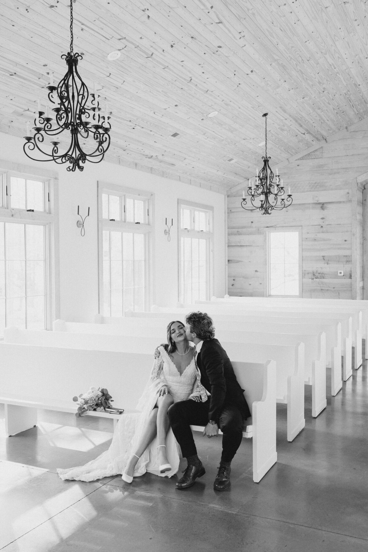 Jesi Wilcox_Luxury Alabama Wedding Photographer_7510-2