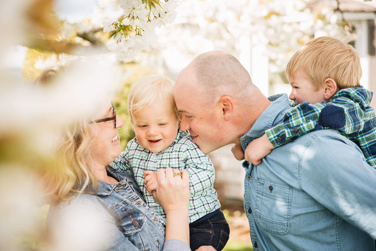 andrea-prudente-family-photography-8