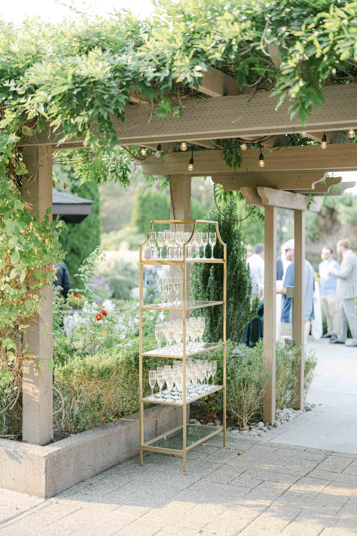 Lord Hill Farms Washington Wedding Ksenia Vasenev Photography_20240906_0106_1