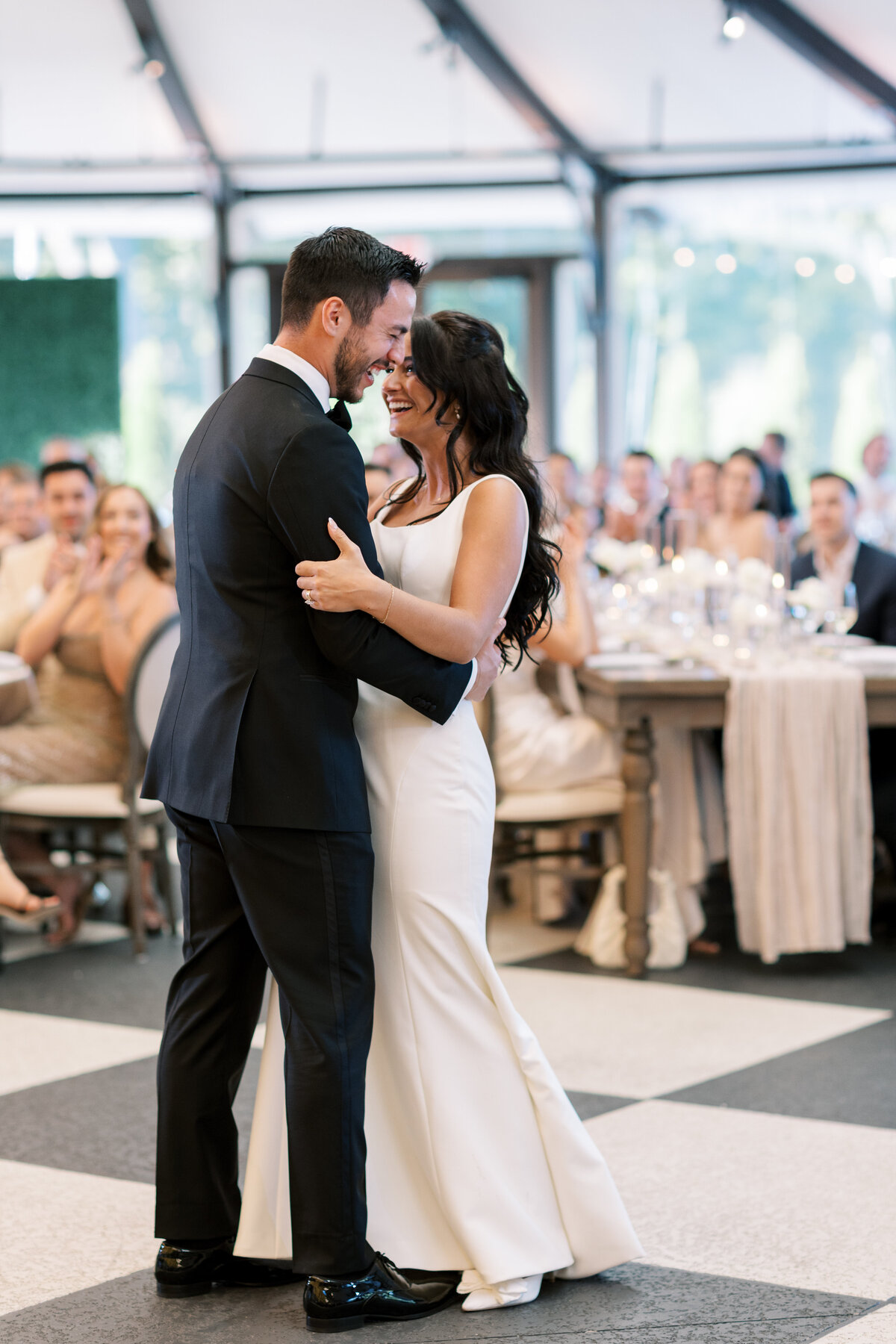 TomandEmWeddings_YarrishWed-8266