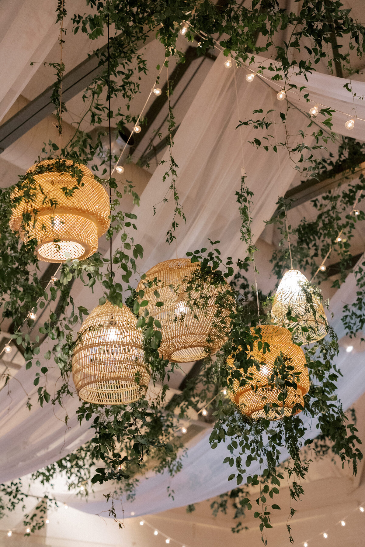 Elm Bank Wedding-By Halie Wedding Photography-AE20240908-PREVIEW-80