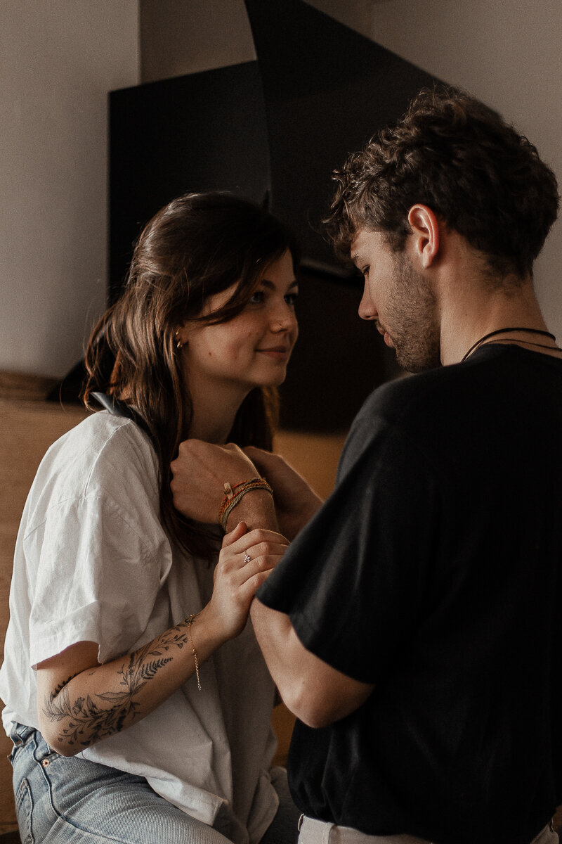 Photographe-couple-Strasbourg-016
