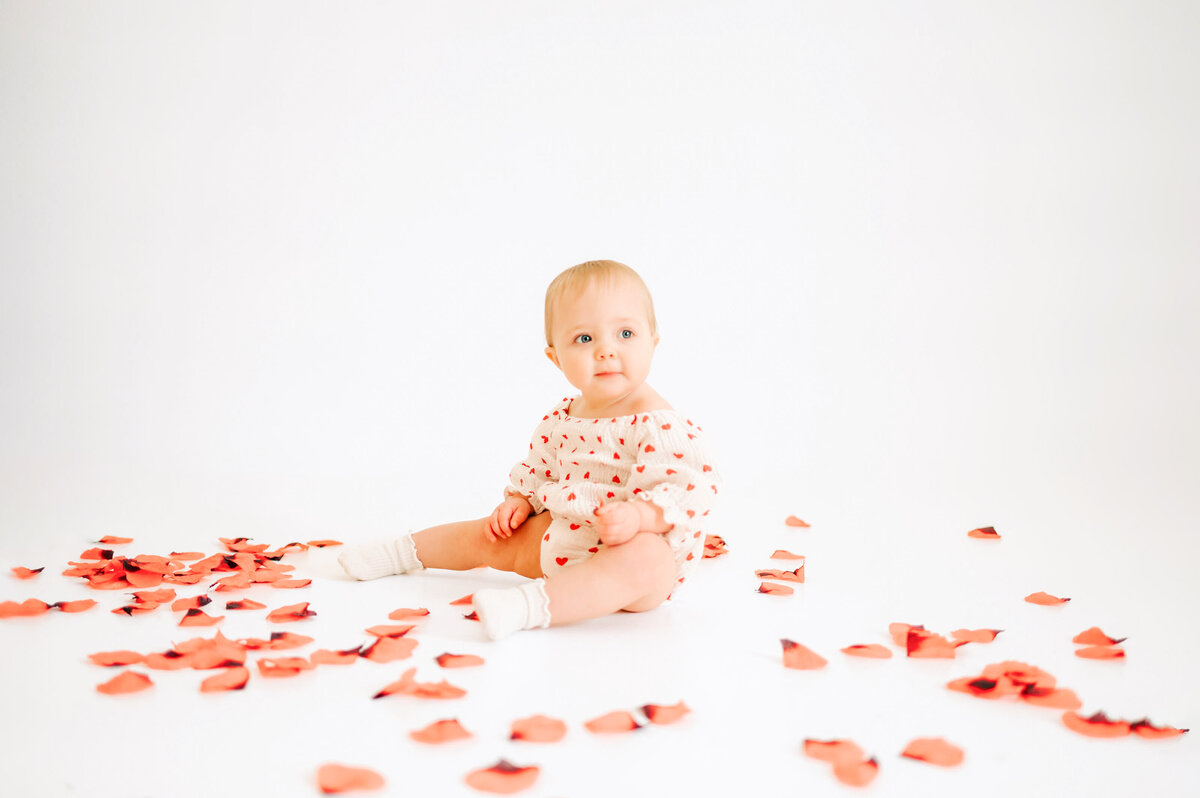 springfield-mo-kids-photographer-61