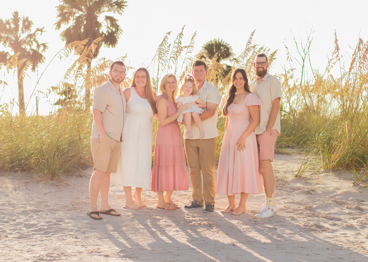 IMG_1073-Edit