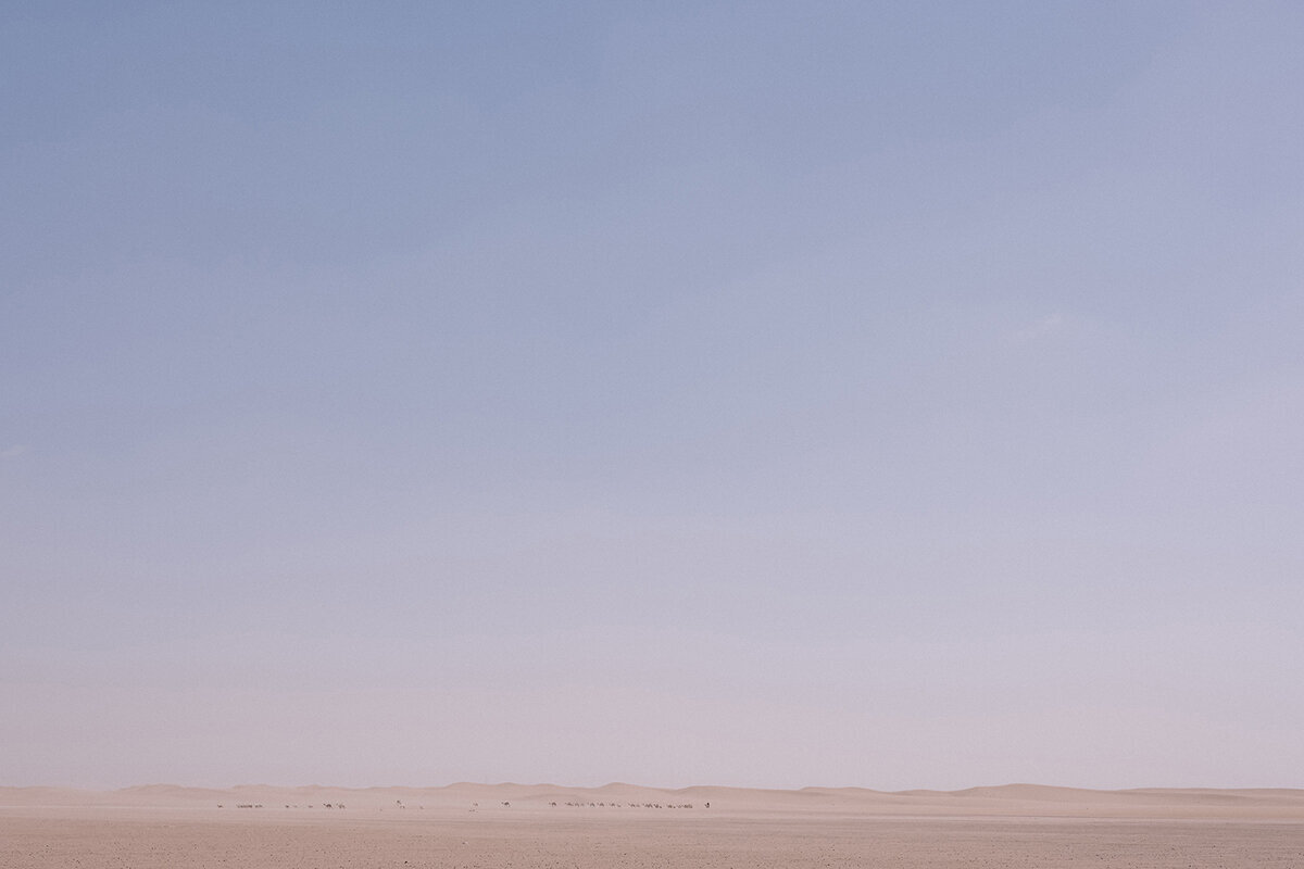 Michelle Norwood Living - Luxury Travel Inspiration - Dubai - elisabricker-5265