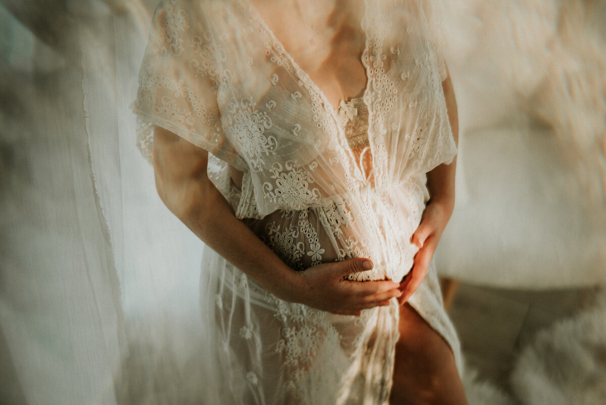 En t'attendant_Cathy Marion-13