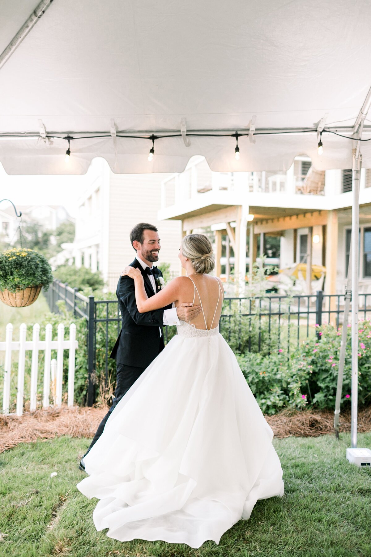 Samantha&David_WrightsvilleBeachWedding_ErinL.TaylorPhotography-1195