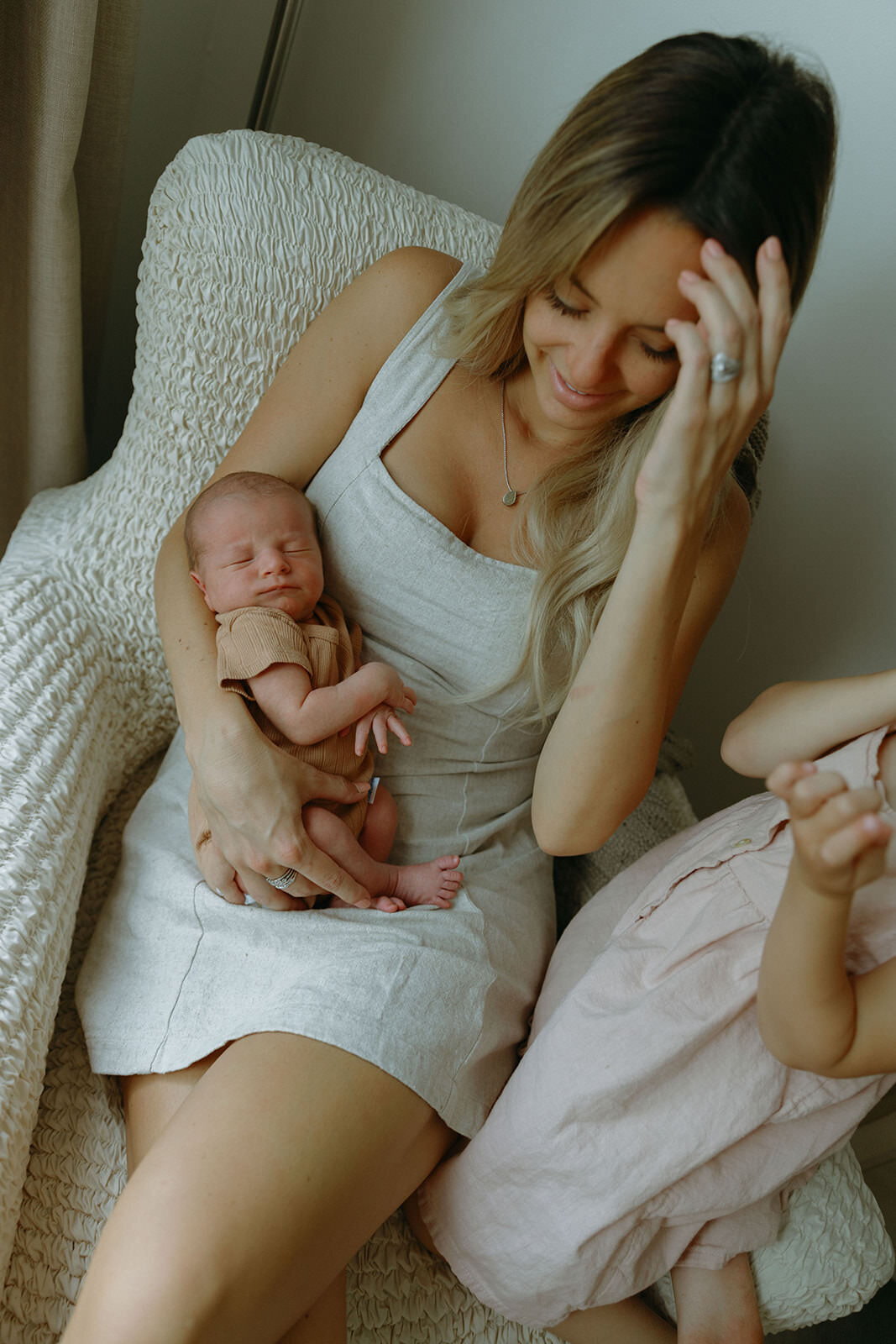 6.9.2025 - The Schultz Family_ Newborn-129