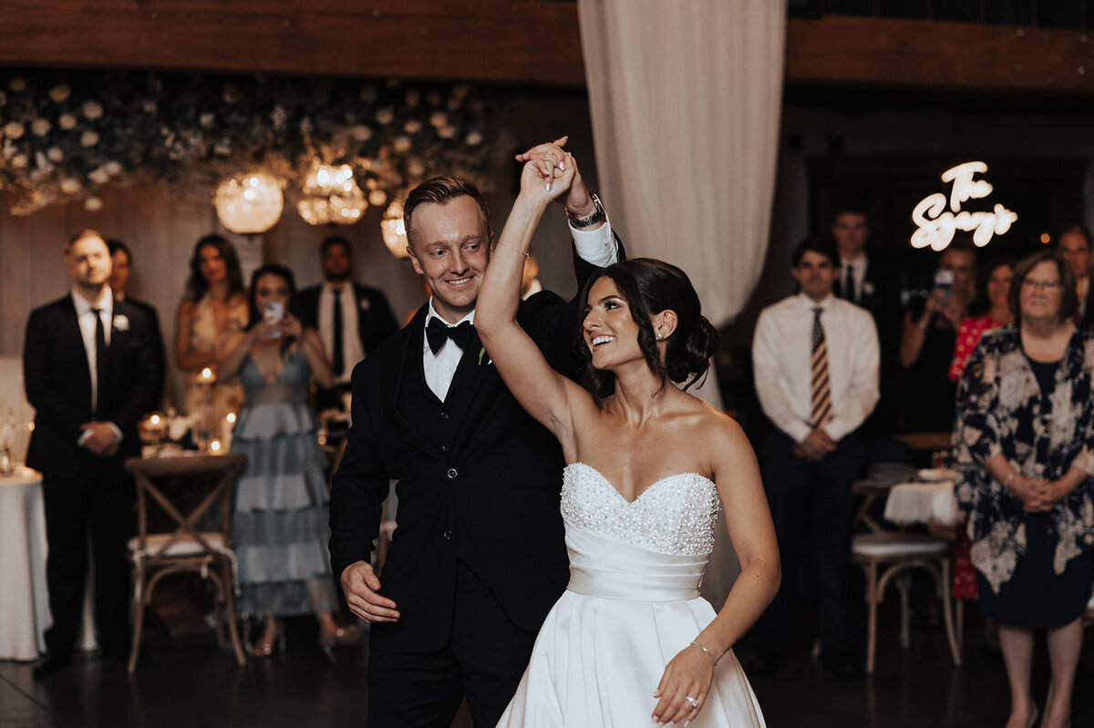 Nashville-Weddng-Venue-110