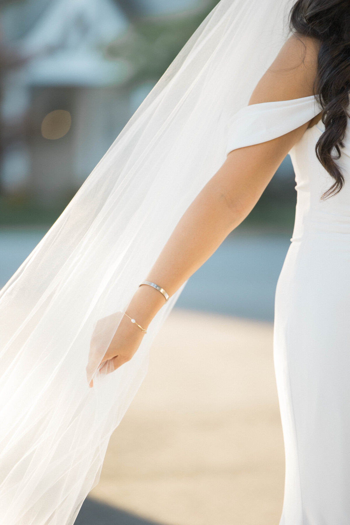 The-Ryland-Inn-Fall-Wedding-Molly-Sue-Photography58