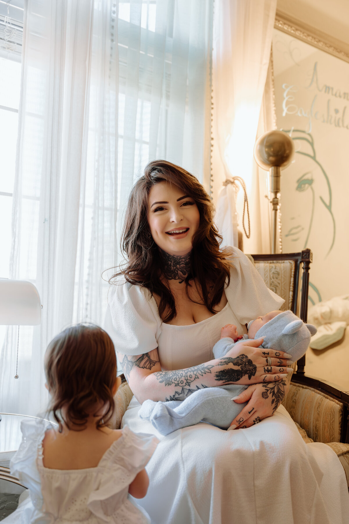 PhoenixNewbornPhotography-51