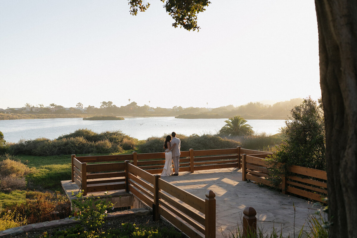 87_Katie_Max_Adamson House_Wedding_Alison Rose Events_Wedding Planner