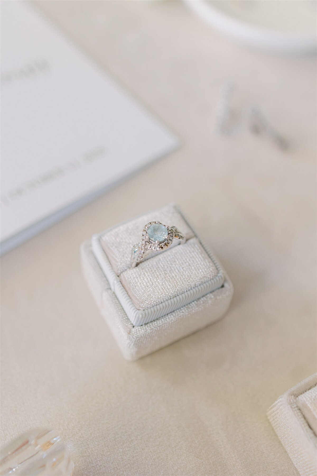 greek destination wedding  (2)