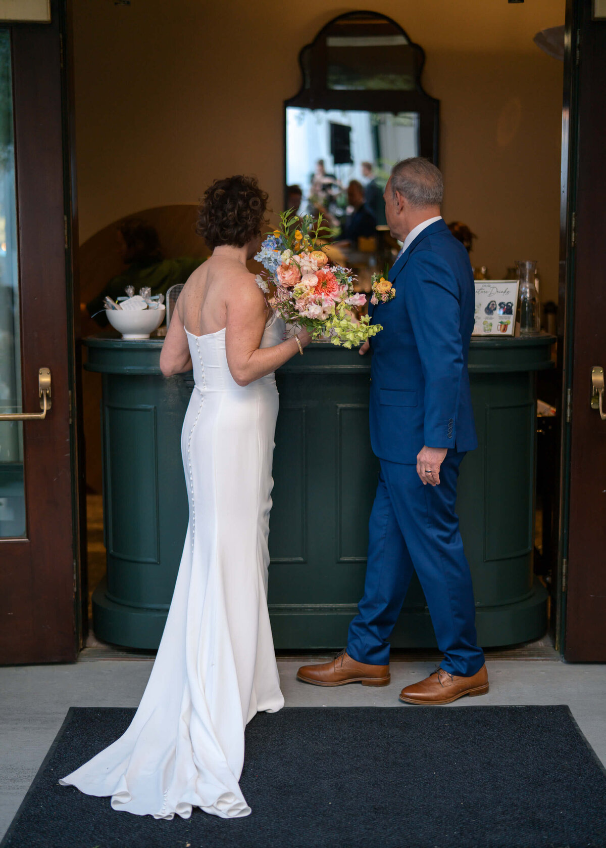 Hotel-Emeline-Wedding-67