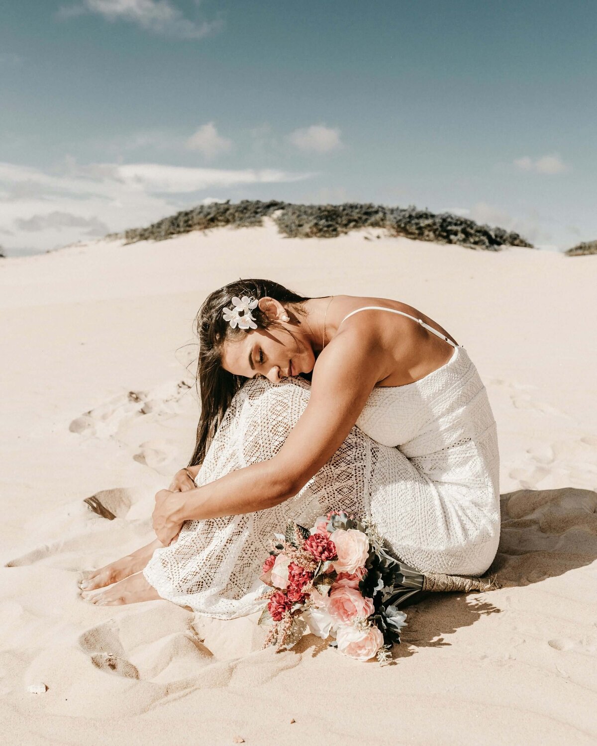 jonathan-borba-xkXhoo8_yZ0-unsplash