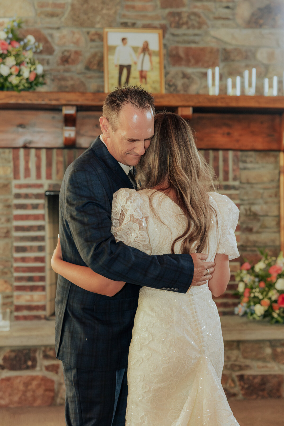 ellie hof photography-- a+c-465