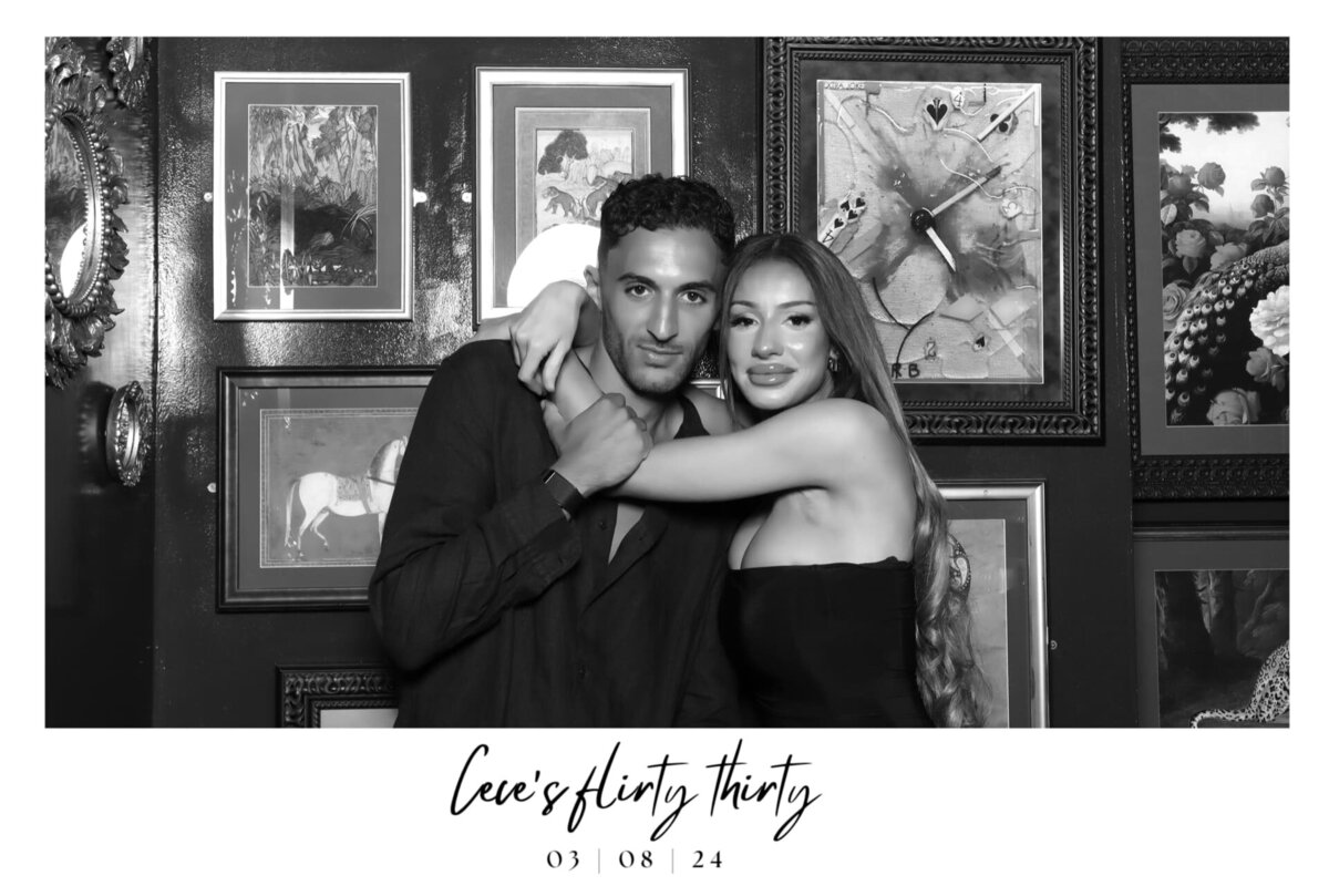 photobooth_london_essex_weddings_9