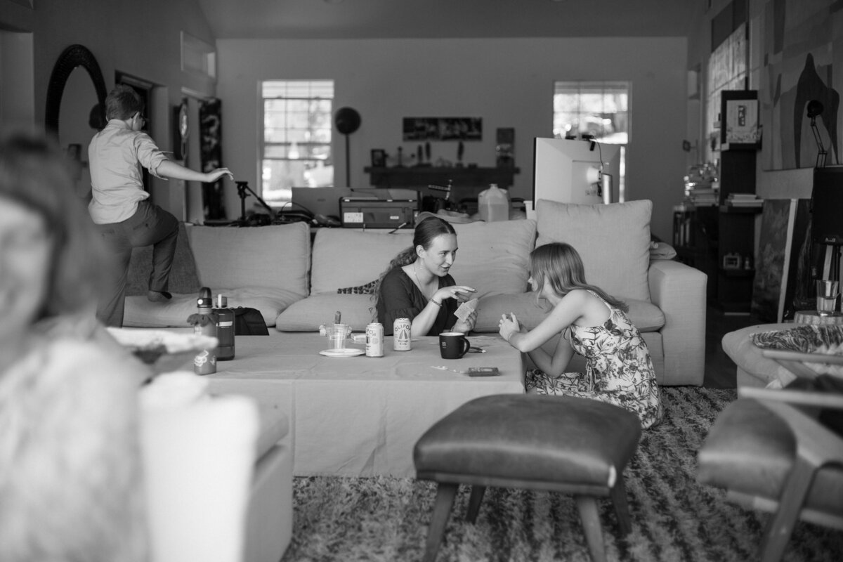 NatalieAnnSchaefer_Bay_Area_Wedding_Photographer-34