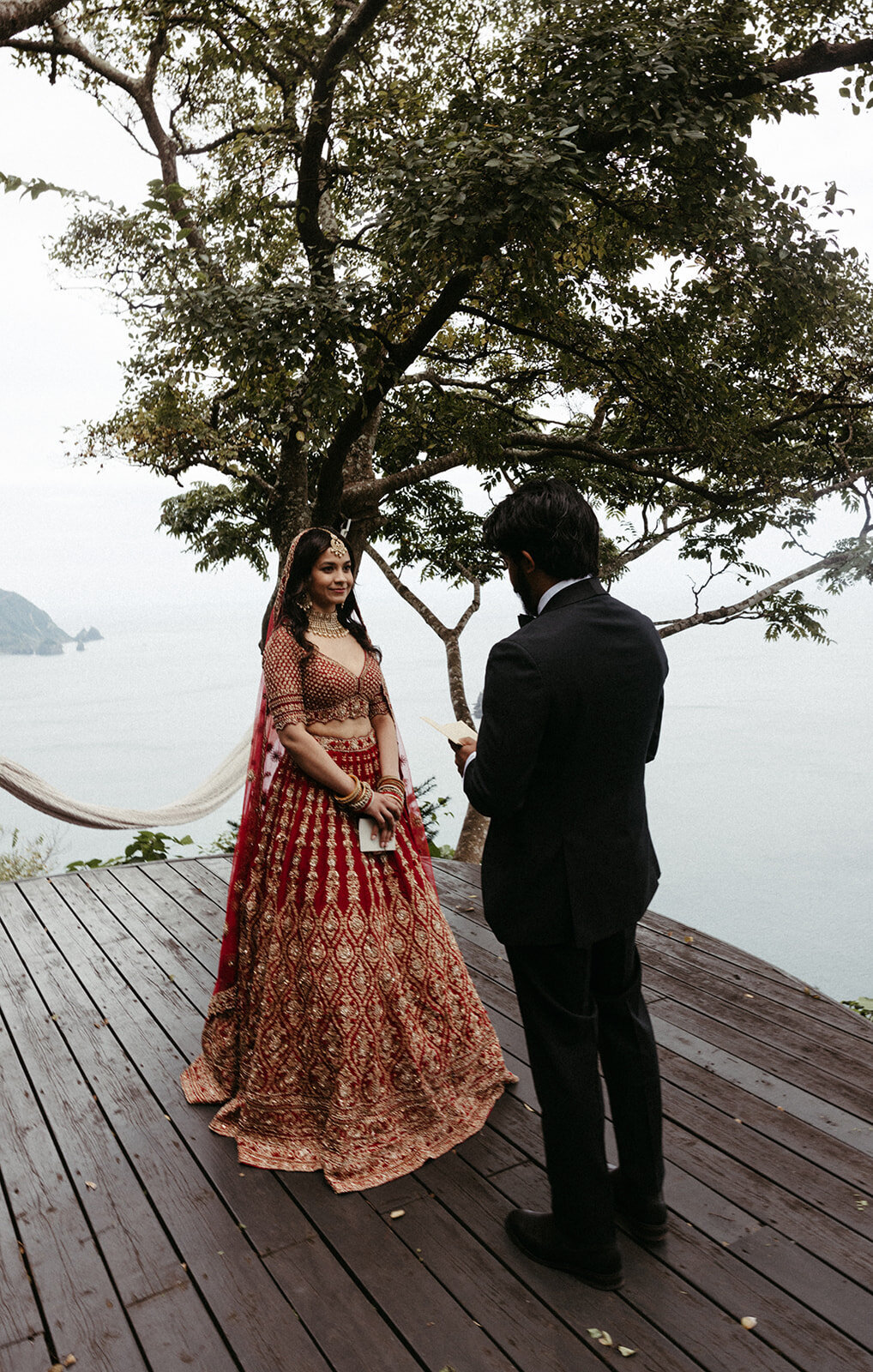 JapanElopement-DallinHazard-93