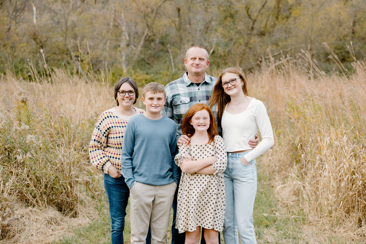 christina_ney_photography_wedding_engagement_lifestyle_photographer_dubuque_iowa_wedding_planning_assistance_adventurous_bold_laidback Family Photography10