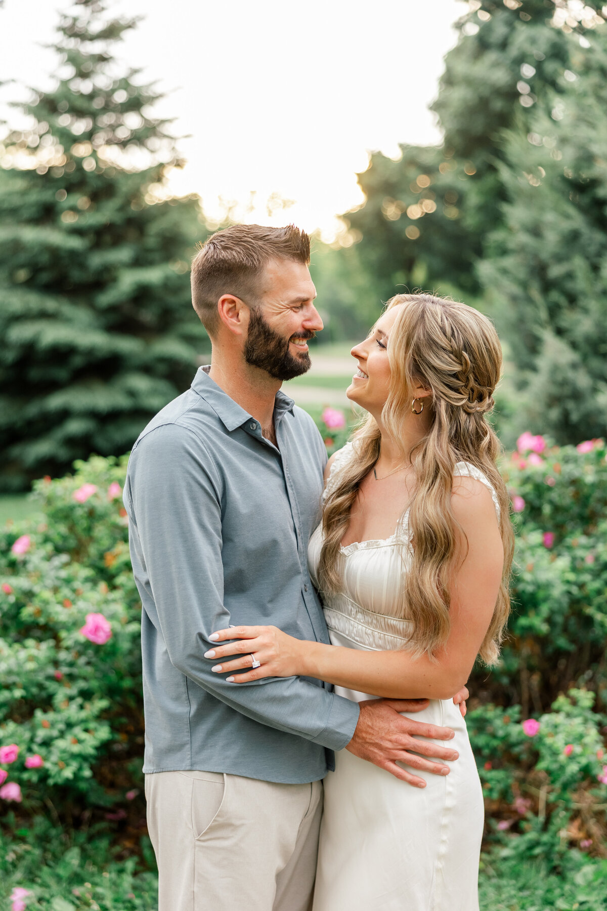Alison and Shaun Engagement Session-29632