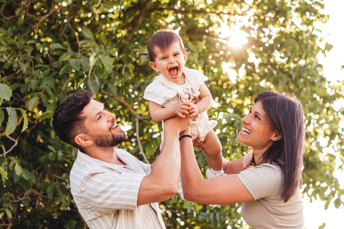 Judith-B-Photographe-famille-Alsace-44