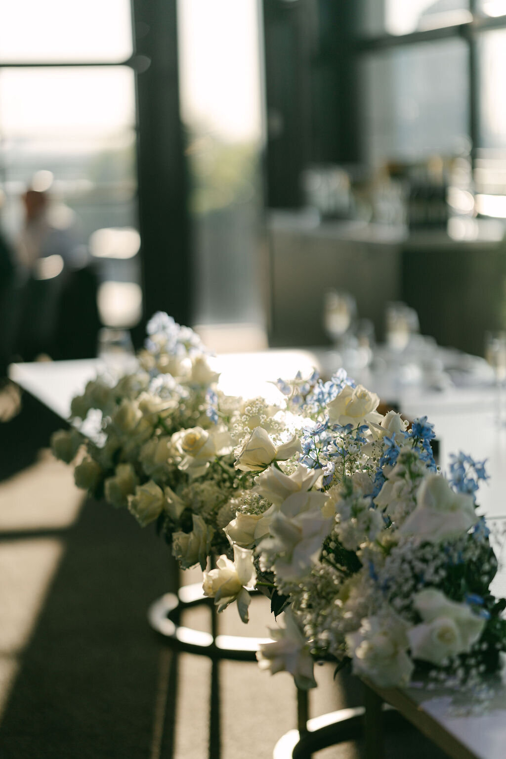 Samantha&John-Luminare-59