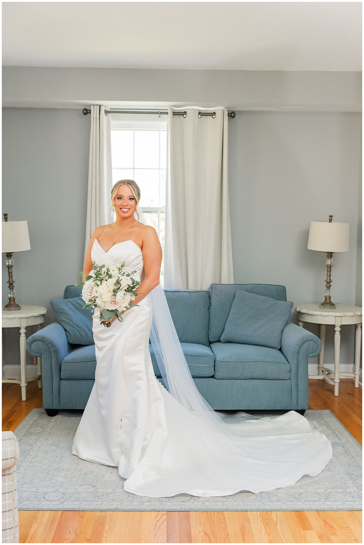 Cantigny Park Wedding 101924_2032