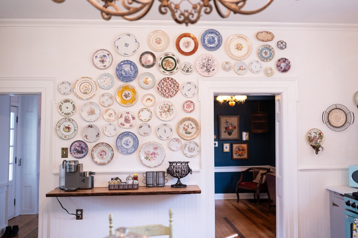 Jenna Shriver Photography_The Hummingbird Chateau_venue images_downsized-102