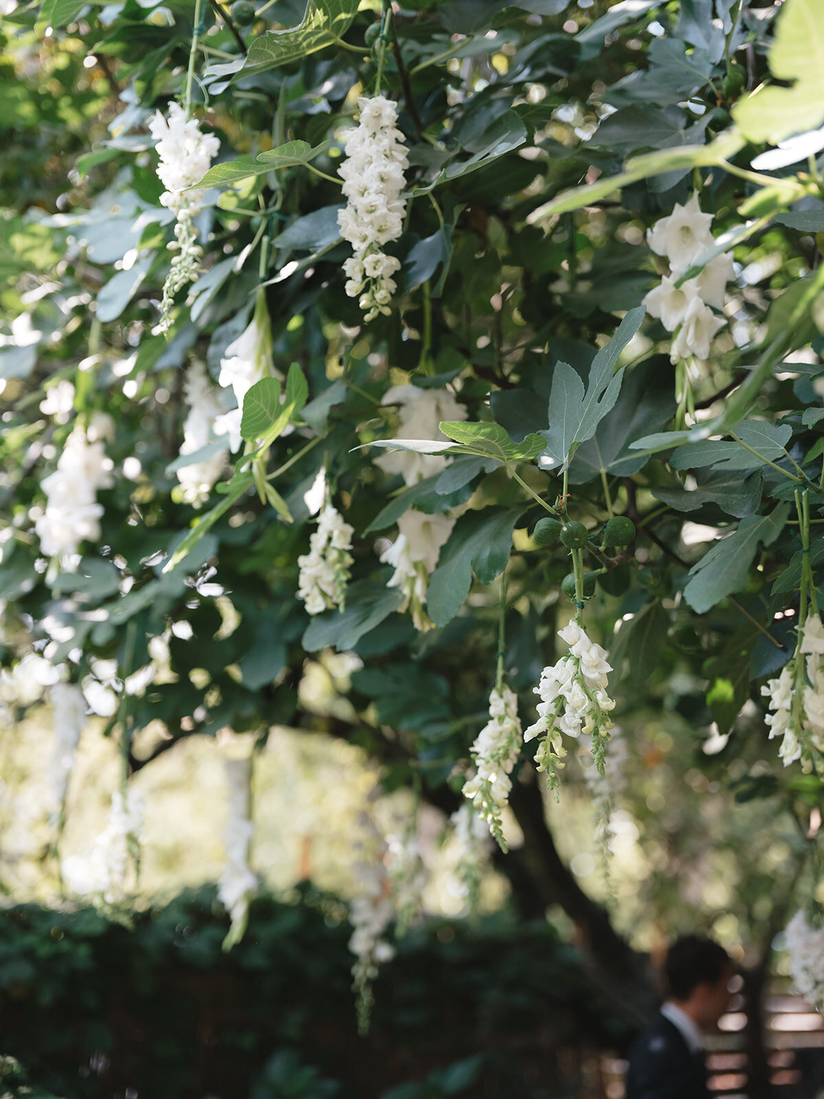 corson-building-wedding-sarah anne thompson1