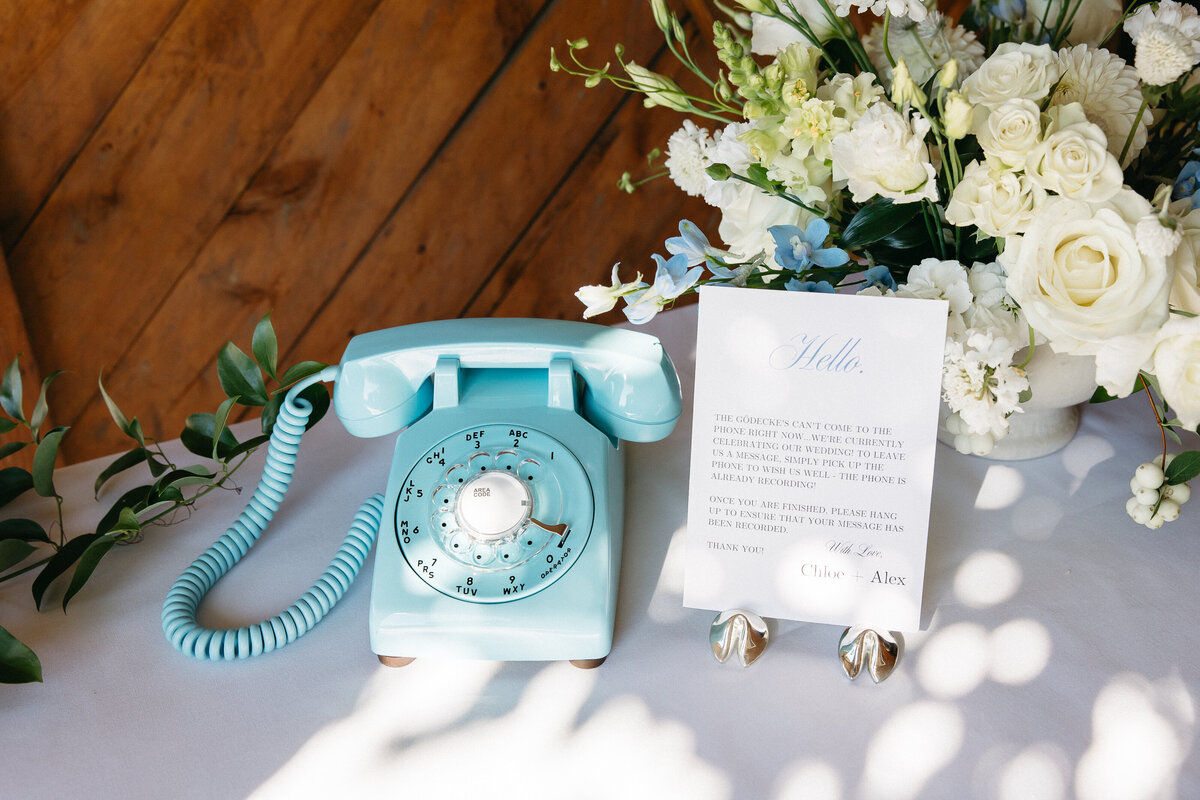 chateaulillwedding-sp-mylaliphotos-39