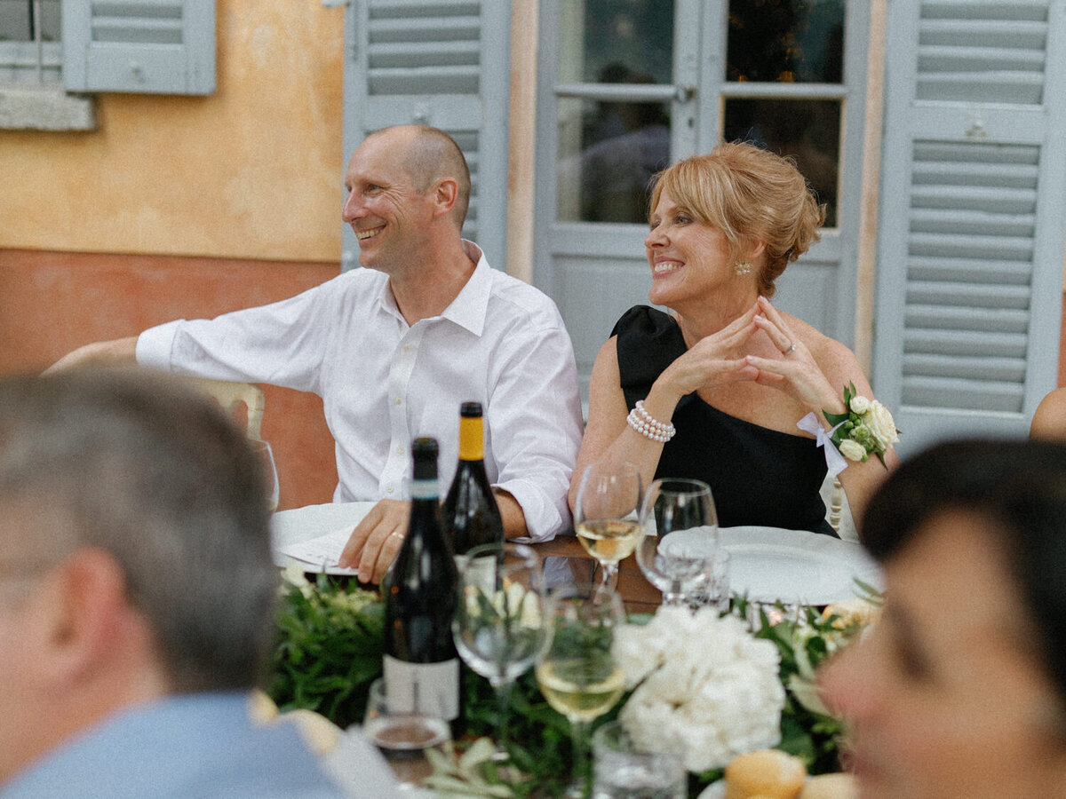 jarrodjphoto-lake como-wedding-destination-luxury-57