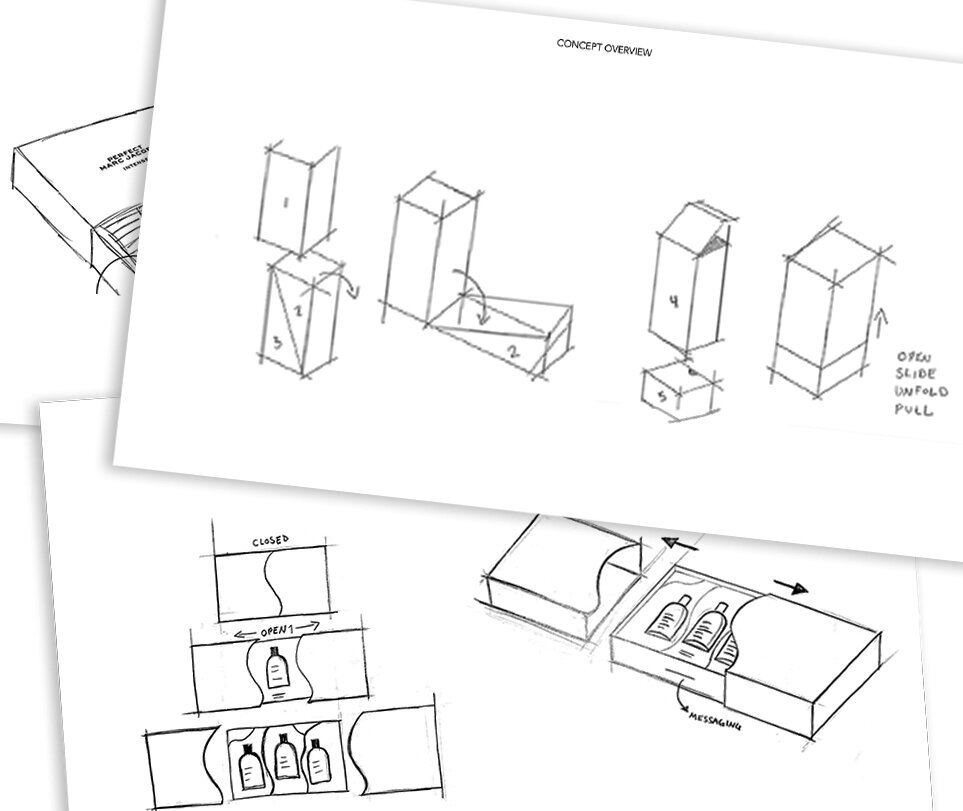 apriloberst_mj-pr_process_06