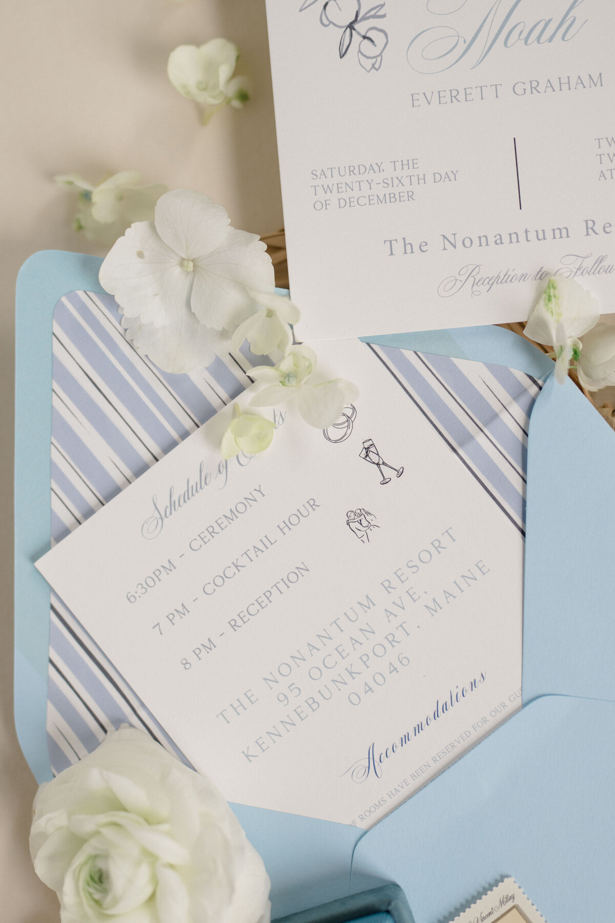 AmberDawnPhotography-16