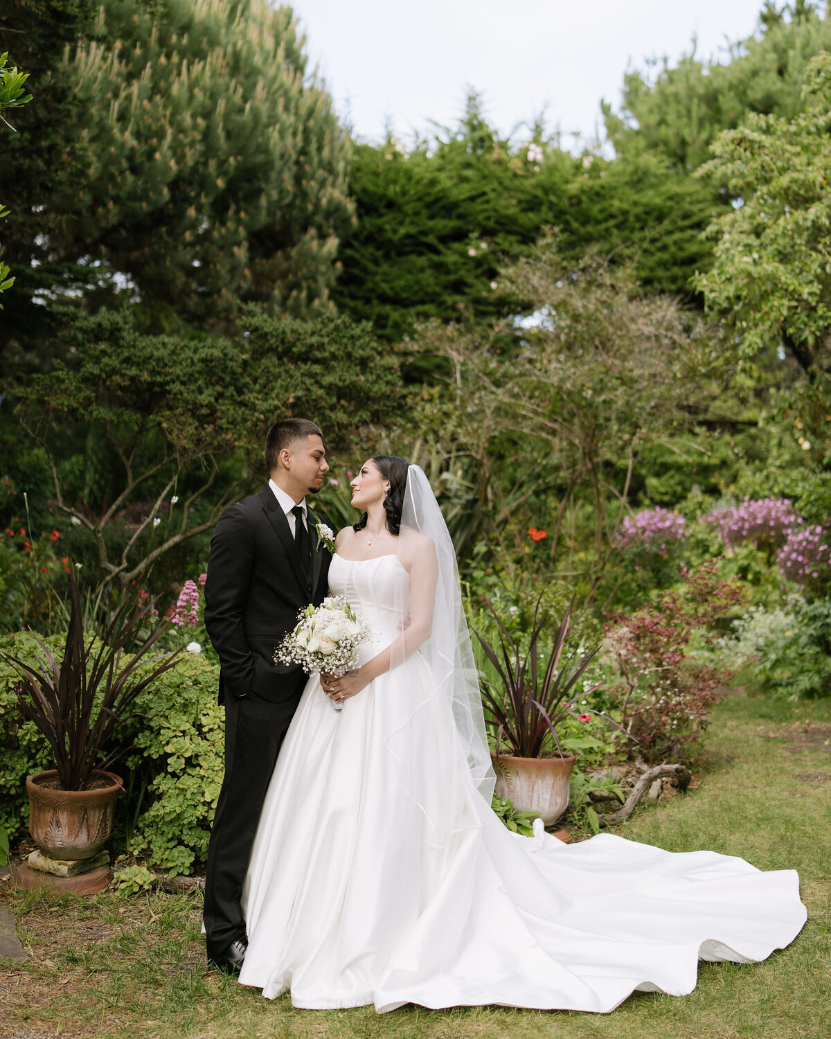 WEDDING-360