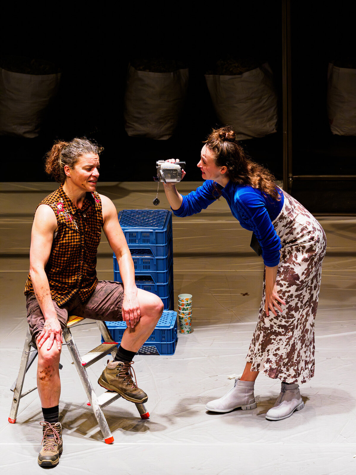 FESTIVAL SPOT #12   A SEC ©Marie Charbonnier_9080126