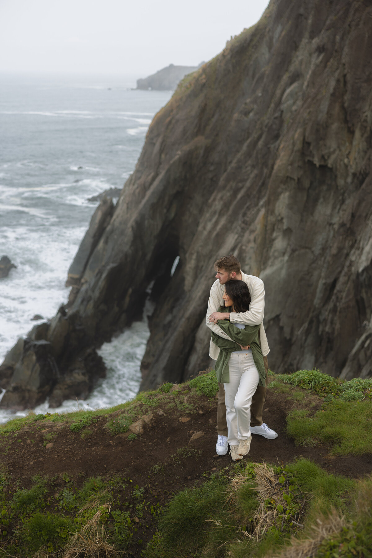 CannonBeachCouple-4