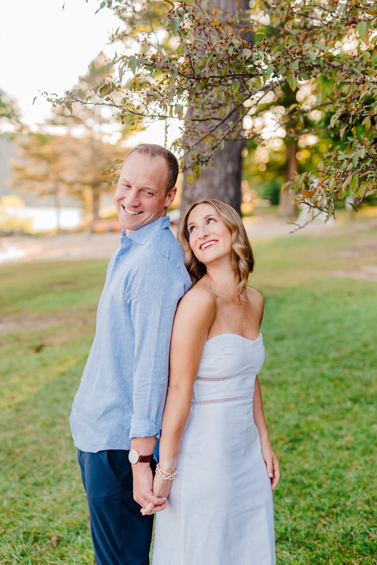 deepcreeklakeengagement-3979