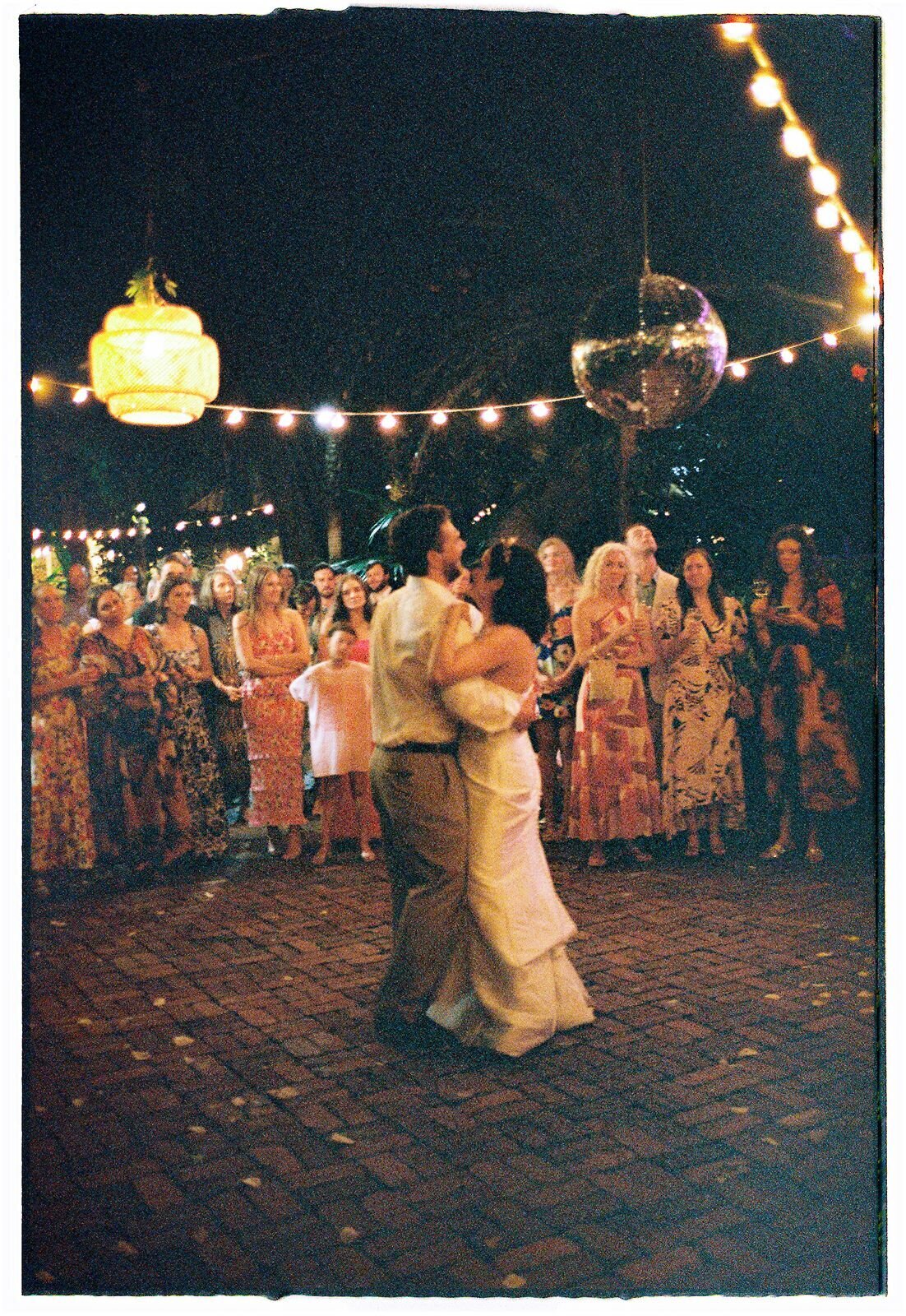nashville-wedding-photographer-160