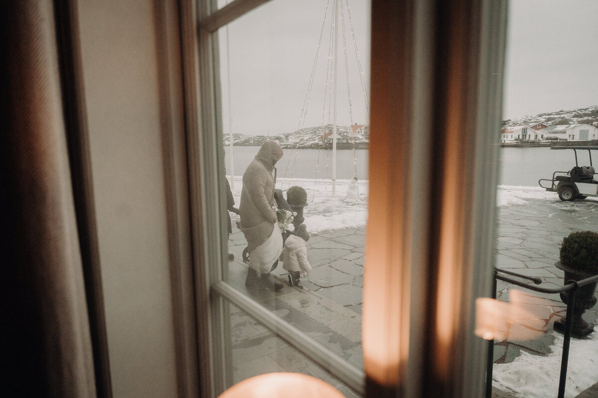 TheBohemia_DianaRam-283