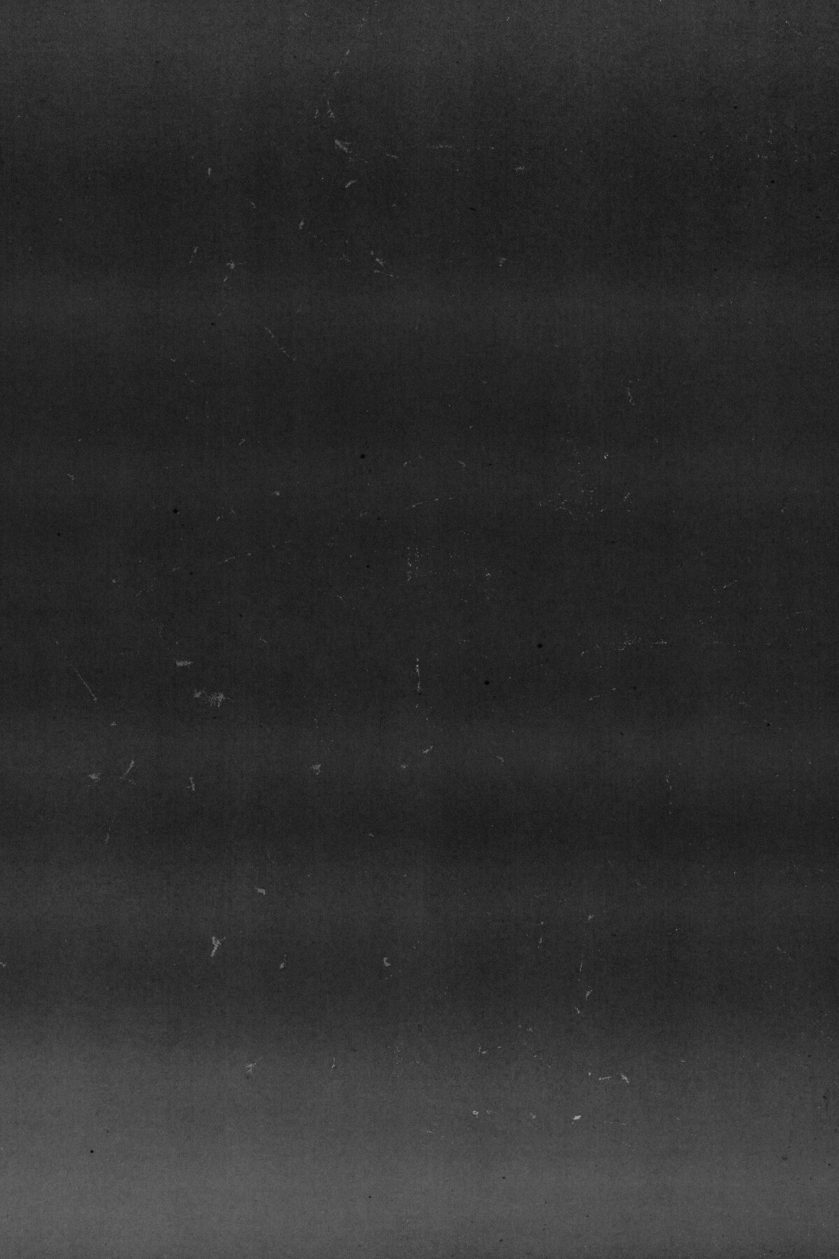 Photocopy Textured Background