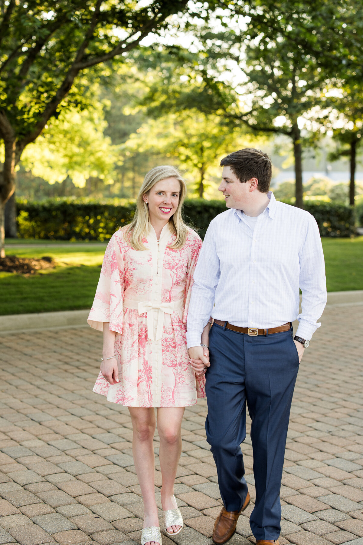 TheReserveatLakeKeoweegagementSession-KendraMartinPhotography-04