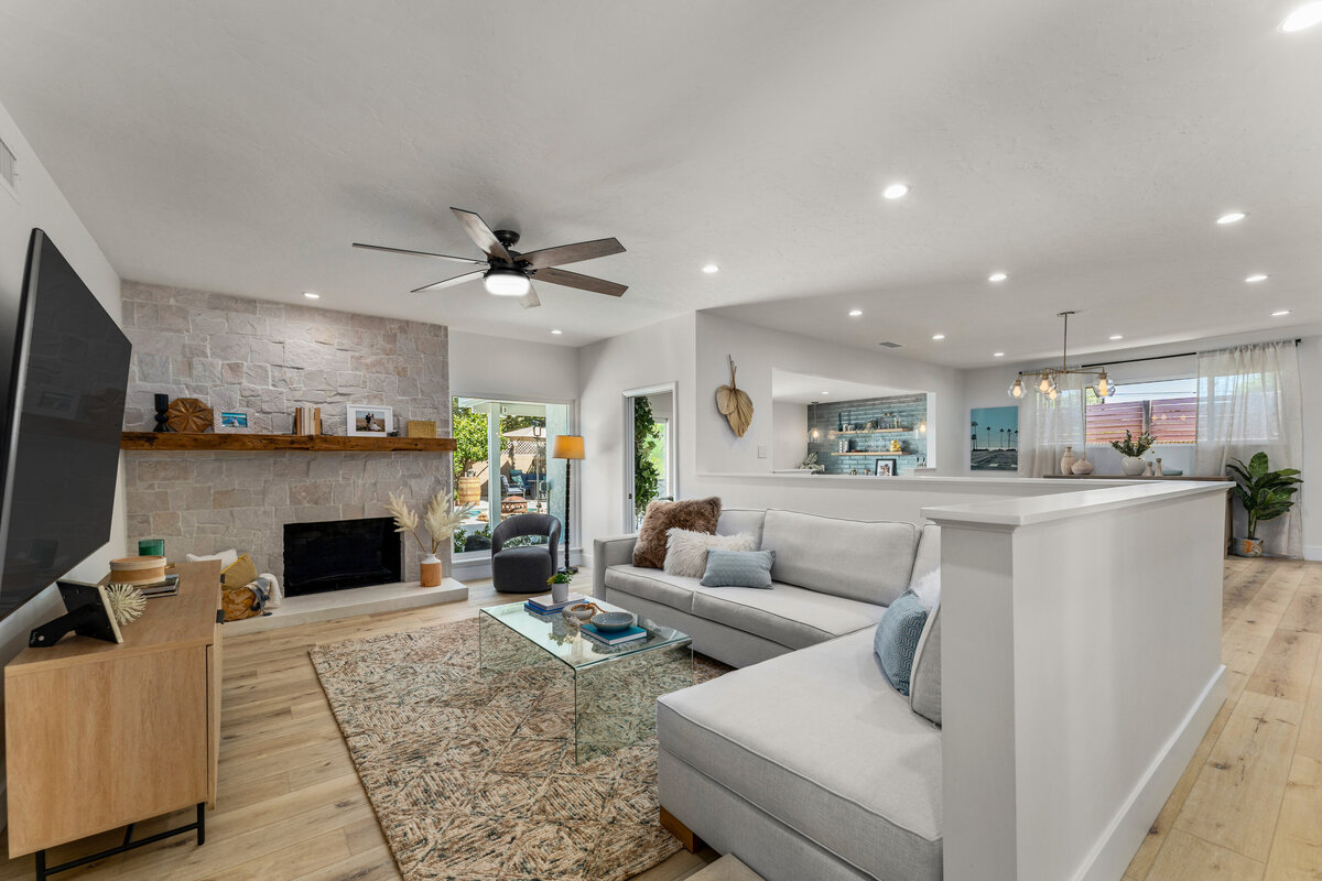 014_TPP_Battres_735EMonroeAve