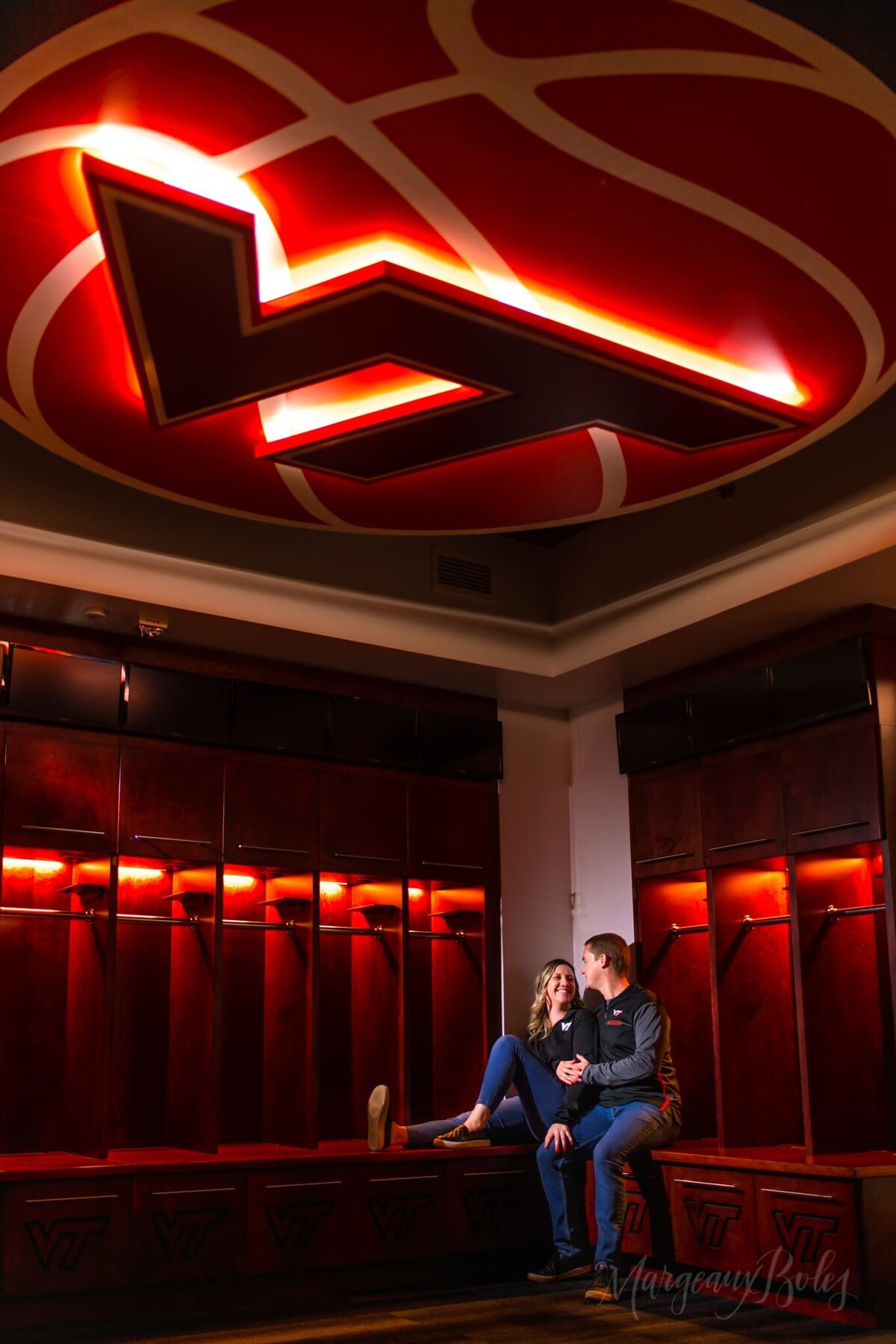 ErinandBryant-VirginiaTechEngagementSession-MargeauxBolesPhotography-30